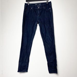 The Limited Denim Jeans Size 10